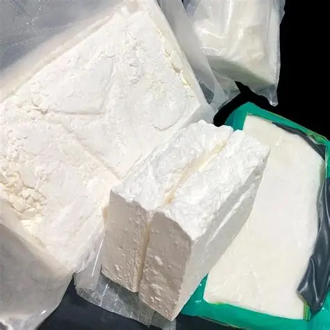 Buy 100% Pure Cocaine in Berlin