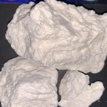  100% Pure Colombian Cocaine for sale in Germany 
