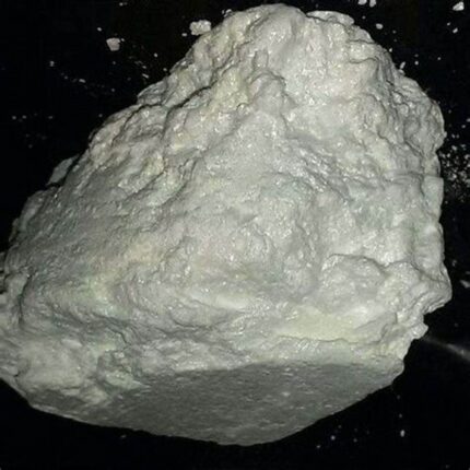 Pure Cocaine for sale in Europe